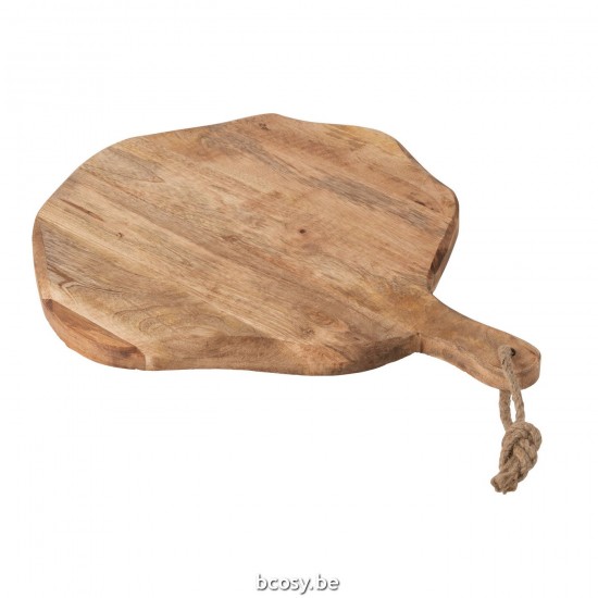 Jline 32070 Servies Services Tableware Geschirr Servicio Servizi DECORATIE Tafelgerei.