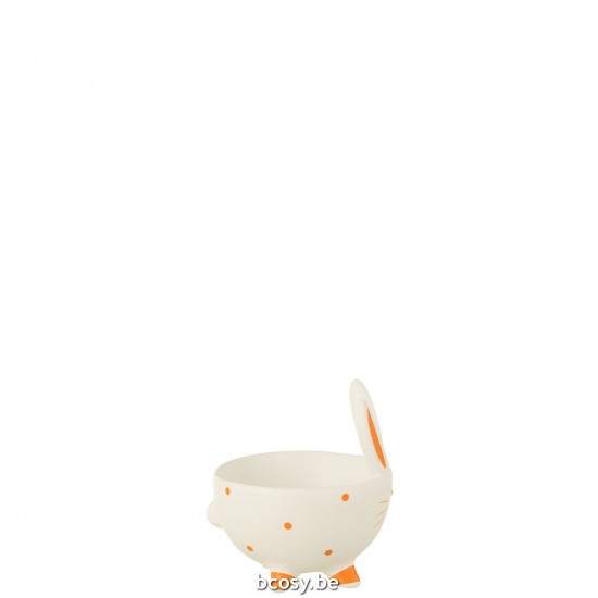 Jline 32120 Servies Services Tableware Geschirr Servicio Servizi DECORATIE Tafelgerei.