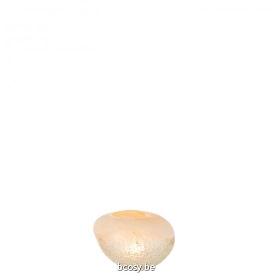 Jline 32161 Kaarshouders Support Bougie Candleholders Kerzenhalter Soporte Vela Portacandela DECORATIE Thee Windlichten Kande.