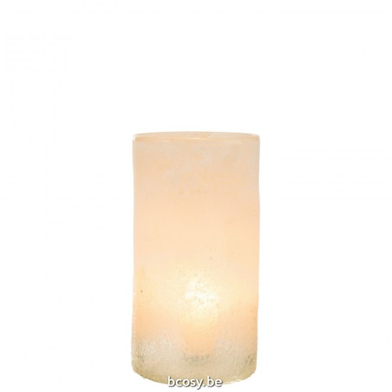 Jline 32165 Vazen Vases Vases Vasen Jarrones Vasi DECORATIE Schalen Potten Vazen.