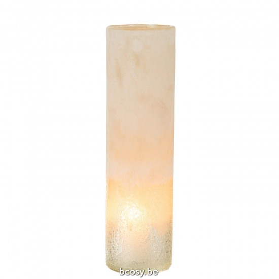 Jline 32166 Vazen Vases Vases Vasen Jarrones Vasi DECORATIE Schalen Potten Vazen.