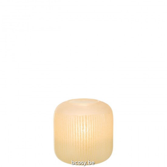 Jline 32167 Vazen Vases Vases Vasen Jarrones Vasi DECORATIE Schalen Potten Vazen.