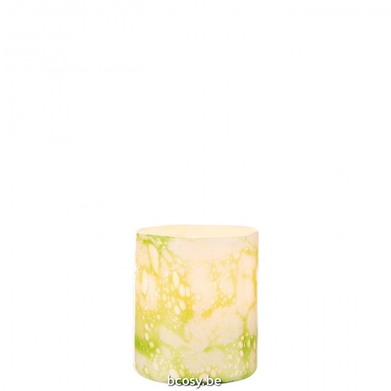 Jline 32178 Vazen Vases Vases Vasen Jarrones Vasi DECORATIE Schalen Potten Vazen.