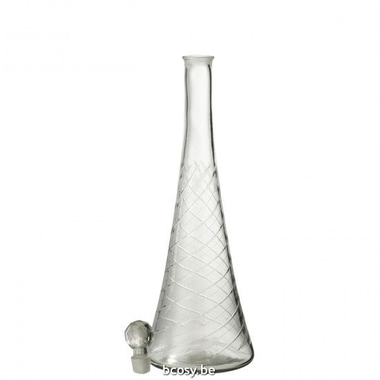 Jline 32214 Deco Objecten Objets Déco Decorative Objects Deko Objekte Objetos Deco Oggetti Di Decorazione DECORATIE Schalen P.