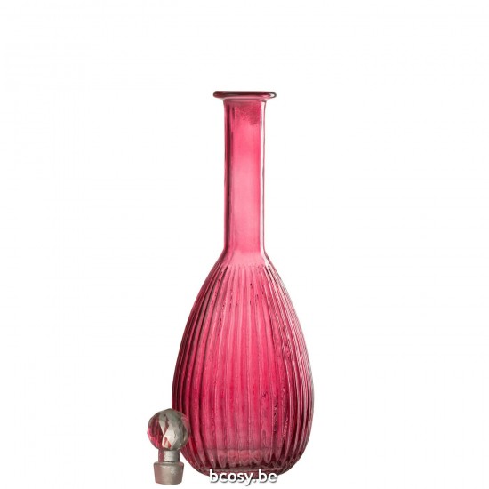 Jline 32240 Deco Objecten Objets Déco Decorative Objects Deko Objekte Objetos Deco Oggetti Di Decorazione DECORATIE Schalen P.