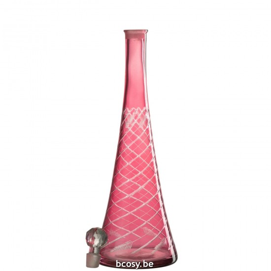 Jline 32243 Deco Objecten Objets Déco Decorative Objects Deko Objekte Objetos Deco Oggetti Di Decorazione DECORATIE Schalen P.