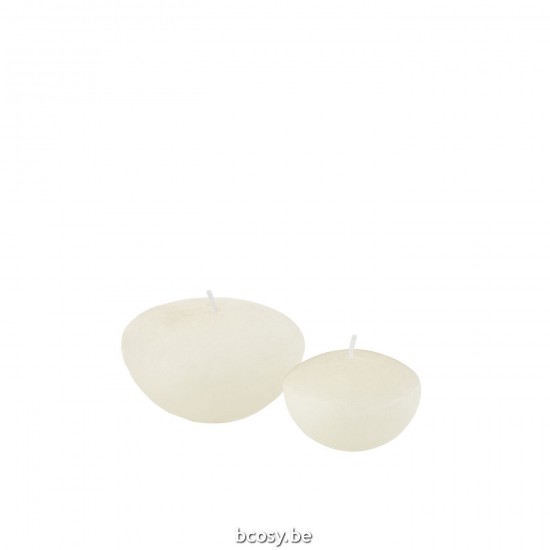 Jline 32262 Kaarsen Bougies Candles Kerzen Velas Candele DECORATIE Kaarsen en Geurkaarsen.