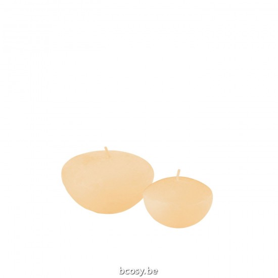 Jline 32280 Kaarsen Bougies Candles Kerzen Velas Candele DECORATIE Kaarsen en Geurkaarsen.