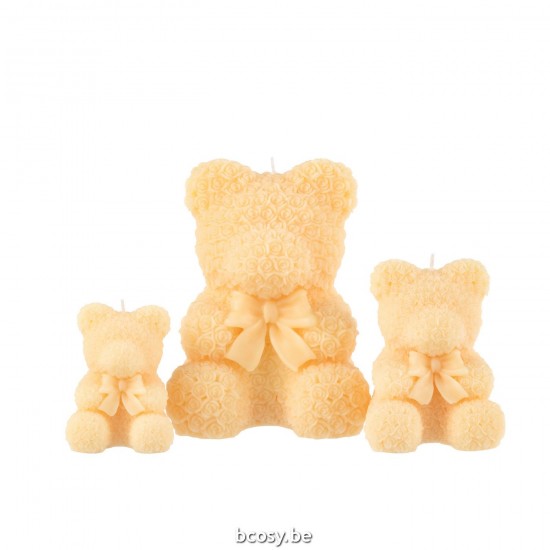 Jline 32290 Kaarsen Bougies Candles Kerzen Velas Candele DECORATIE Kaarsen en Geurkaarsen.