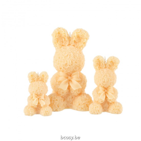 Jline 32293 Kaarsen Bougies Candles Kerzen Velas Candele DECORATIE Kaarsen en Geurkaarsen.