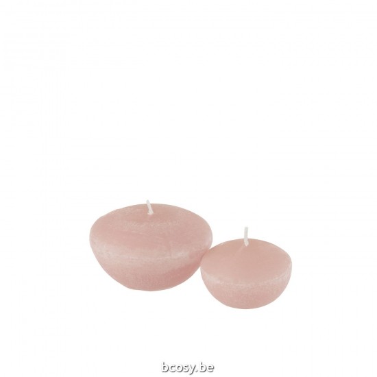 Jline 32317 Kaarsen Bougies Candles Kerzen Velas Candele DECORATIE Kaarsen en Geurkaarsen.