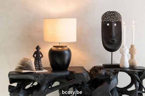 J Line 32547 mascre Mascres Online E Shop Online Decoration Online Verkooppunten Online Figurines E shop Masken mask Masks On.