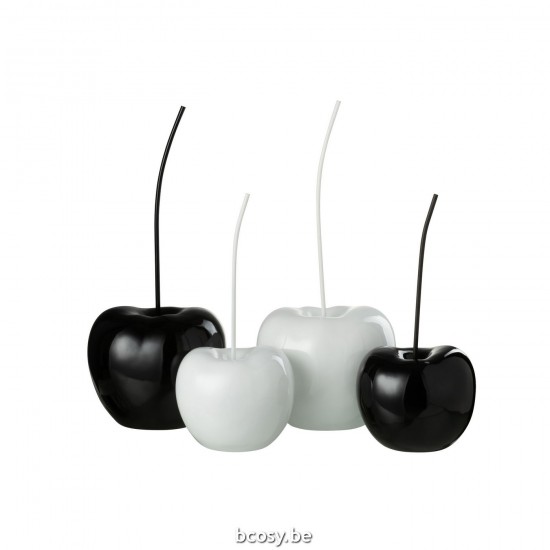 Jline 32634 Deco Objecten Objets Déco Decorative Objects Deko Objekte Objetos Deco Oggetti Di Decorazione DECORATIE Beelden.