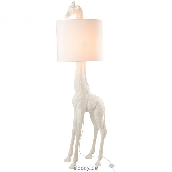 Jline 32725 Verlichting Luminaires Lighting Lampen Iluminación Illuminazione LIGHTING INDOORVloerlampen .