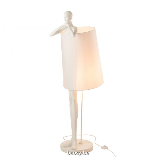 Jline 32726 Verlichting Luminaires Lighting Lampen Iluminación Illuminazione LIGHTING INDOORVloerlampen .