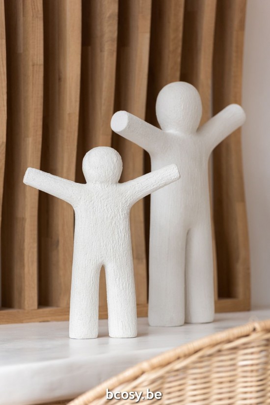 Jline P Tit Maurice Rugoso Resina Crudo Small.