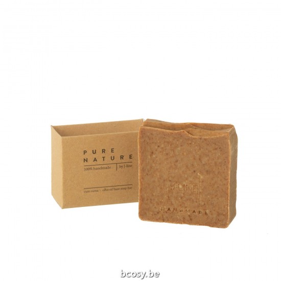 Jline Zeep Cure Cuma 90Gr.