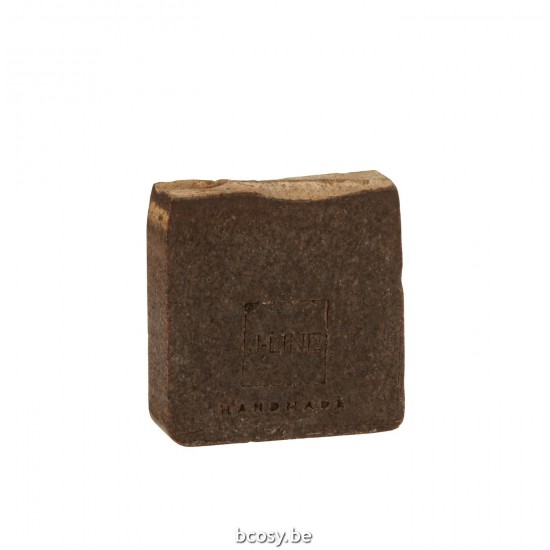 Jline 32755 Geurartikelen Articles Senteurs Scented Articles Duftartikel Artículos Perfumados Articoli Profumati DECORATIE Ju.