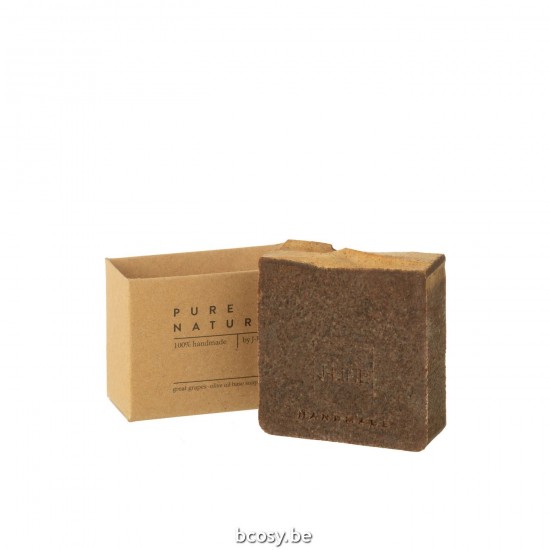 Jline Zeep Great Grapes 90Gr.