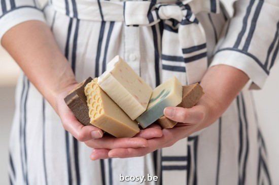 J Line 32759 zepen zeep soaps seifen savon savons soap seifen zeep.