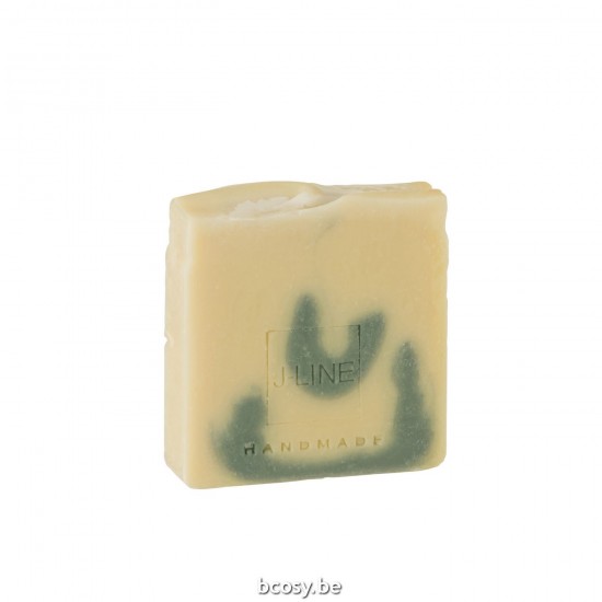 Jline 32759 Geurartikelen Articles Senteurs Scented Articles Duftartikel Artículos Perfumados Articoli Profumati DECORATIE Ju.