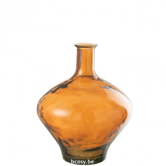 Jline 32778 Vazen Vases Vases Vasen Jarrones Vasi DECORATIE Schalen Potten Vazen.