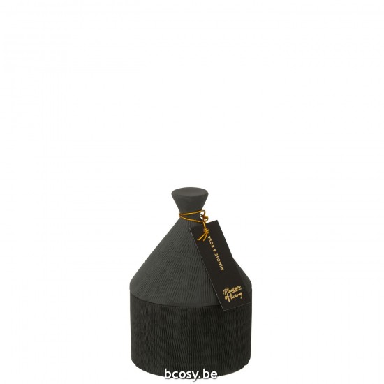 Jline 32814 Geurartikelen Articles Senteurs Scented Articles Duftartikel Artículos Perfumados Articoli Profumati DECORATIE Ka.