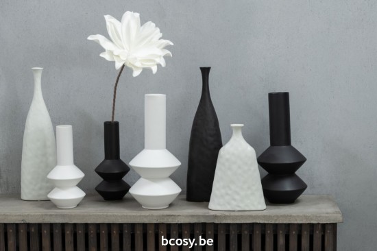 J Line 32939 diverse bloemen various flowers diverses fleurs verschiedene Blumen diverse bloemen.