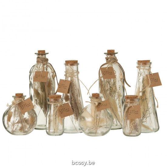 Jline 32967 Deco Objecten Objets Déco Decorative Objects Deko Objekte Objetos Deco Oggetti Di Decorazione DECORATIE Schalen P.