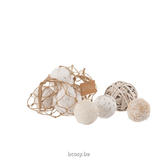 Jline 32990 Decomaterialen Matériel De Décoration Decoration Materials Dekomaterialien Materiales De Decoración Materiale Die.