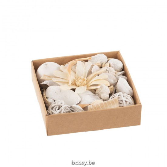 Jline 32991 Decomaterialen Matériel De Décoration Decoration Materials Dekomaterialien Materiales De Decoración Materiale Die.