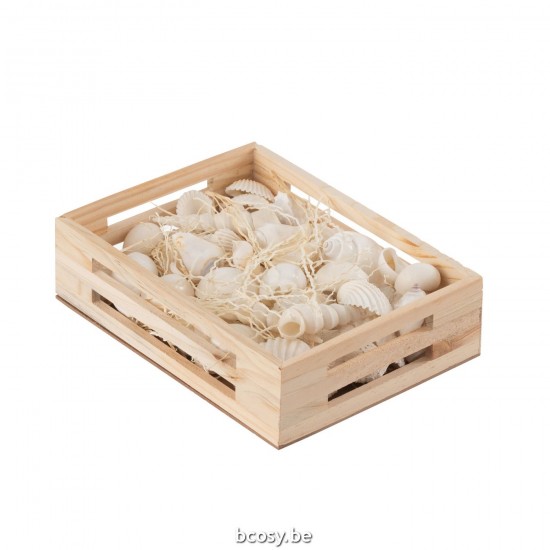 Jline 32994 Decomaterialen Matériel De Décoration Decoration Materials Dekomaterialien Materiales De Decoración Materiale Die.