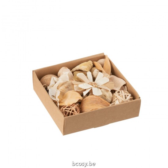 Jline 32995 Decomaterialen Matériel De Décoration Decoration Materials Dekomaterialien Materiales De Decoración Materiale Die.