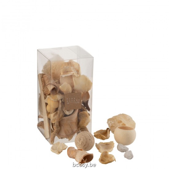 Jline 32996 Decomaterialen Matériel De Décoration Decoration Materials Dekomaterialien Materiales De Decoración Materiale Die.