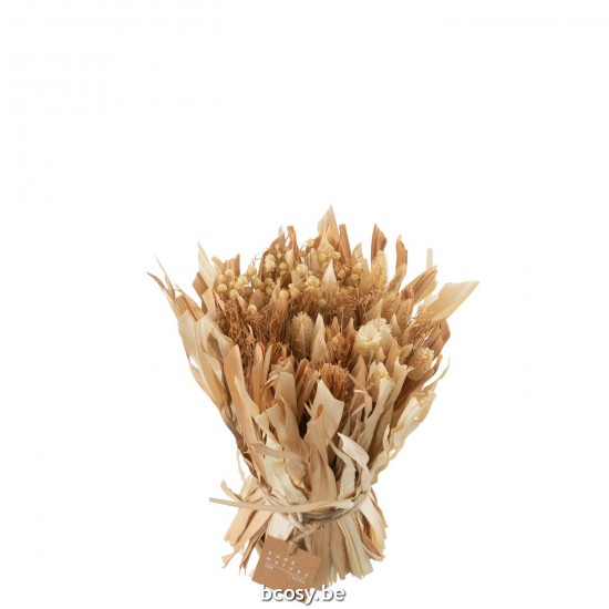 Jline 32999 Bloemen Fleurs Flowers Blumen Flores Fiori DECORATIE Kunst Bloemen Planten Bomen.