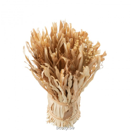 Jline 33000 Bloemen Fleurs Flowers Blumen Flores Fiori DECORATIE Kunst Bloemen Planten Bomen.