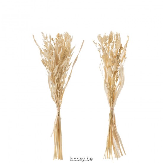 Jline 33002 Bloemen Fleurs Flowers Blumen Flores Fiori DECORATIE Kunst Bloemen Planten Bomen.