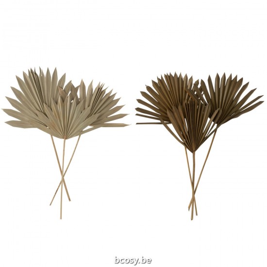 Jline 33007 Bloemen Fleurs Flowers Blumen Flores Fiori DECORATIE Kunst Bloemen Planten Bomen.