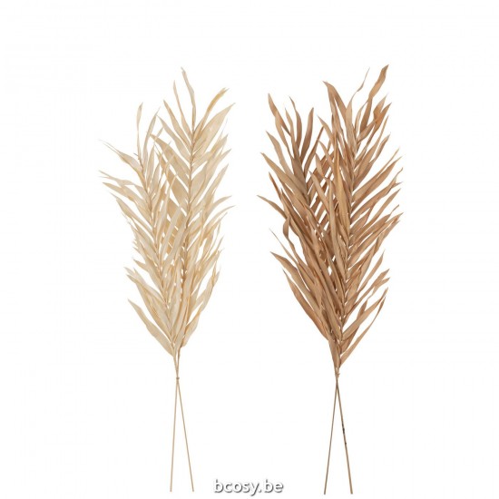 Jline 33009 Bloemen Fleurs Flowers Blumen Flores Fiori DECORATIE Kunst Bloemen Planten Bomen.