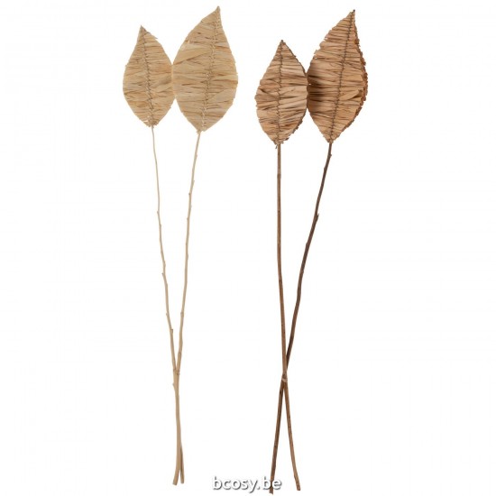 Jline 33010 Bloemen Fleurs Flowers Blumen Flores Fiori DECORATIE Kunst Bloemen Planten Bomen.