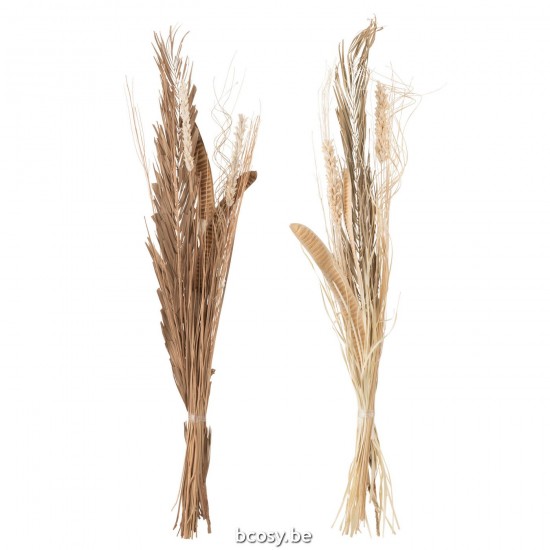 Jline 33012 Bloemen Fleurs Flowers Blumen Flores Fiori DECORATIE Kunst Bloemen Planten Bomen.