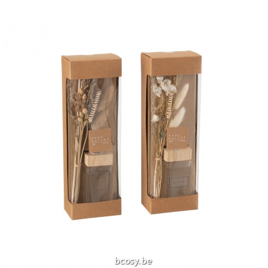 Jline 33015 Geurartikelen Articles Senteurs Scented Articles Duftartikel Artículos Perfumados Articoli Profumati DECORATIE Ju.