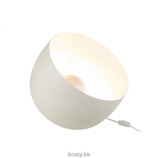 Jline 33143 Verlichting Luminaires Lighting Lampen Iluminación Illuminazione LIGHTING INDOORTafellampen .