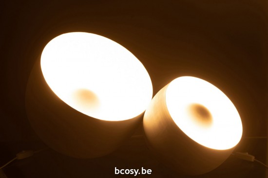 J Line 33143 Table Lamps Éclairage Beleuchtung Verlichting Tischleuchten Leeslichten Lampade Lamp Met Kap Lampes Lampes De Ta.