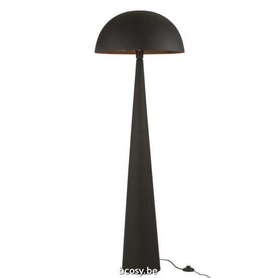 Jline 33158 Verlichting Luminaires Lighting Lampen Iluminación Illuminazione LIGHTING INDOORVloerlampen .