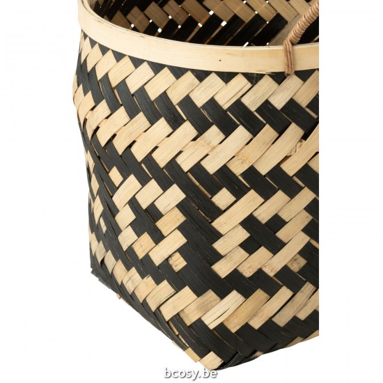 Jline 33194 Opbergers Rangement Storage Stauraum Almacenamiento Organizzatori DECORATIE Opberging.