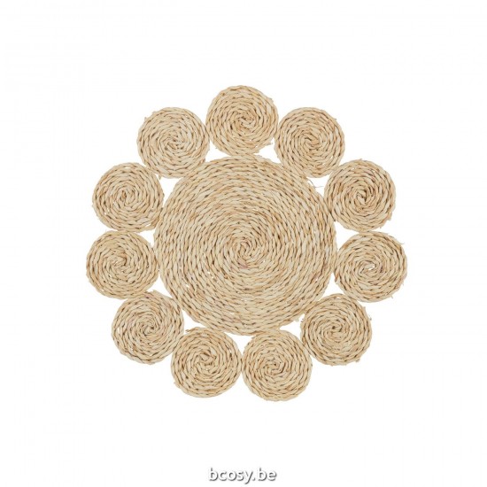 Jline 33246 Textiel Textile Textiles Textilien Textil Tessile TEXTIEL Varia.