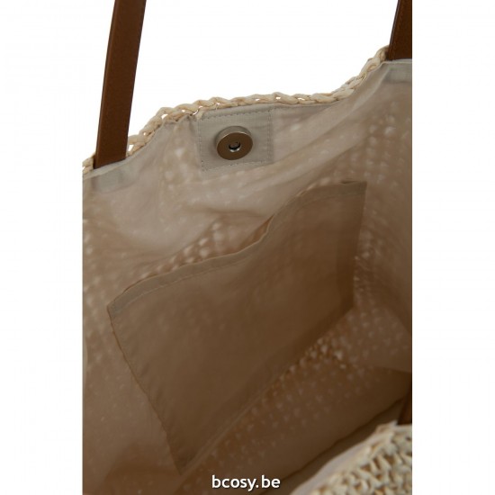 Jline 33252 Mode Accessoires Accessoires Mode Fashion Accessories Mode Accessoires Accesorios Moda Accessori Moda TEXTIEL Han.