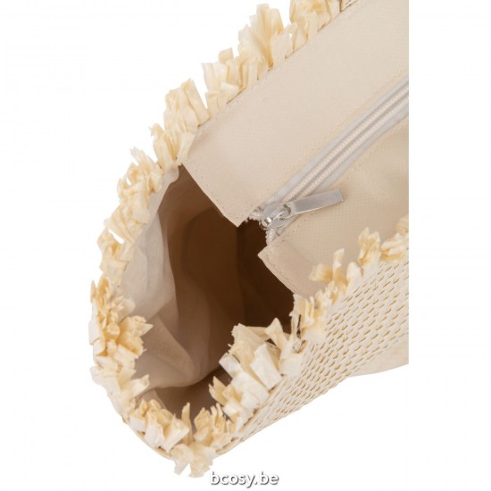 Jline 33253 Mode Accessoires Accessoires Mode Fashion Accessories Mode Accessoires Accesorios Moda Accessori Moda TEXTIEL Han.