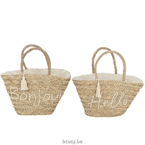 Jline 33256 Mode Accessoires Accessoires Mode Fashion Accessories Mode Accessoires Accesorios Moda Accessori Moda TEXTIEL Han.